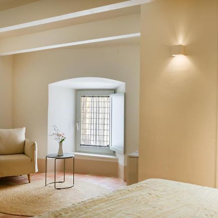 Can Mascort Eco Hotel Palafrugell Dış mekan fotoğraf