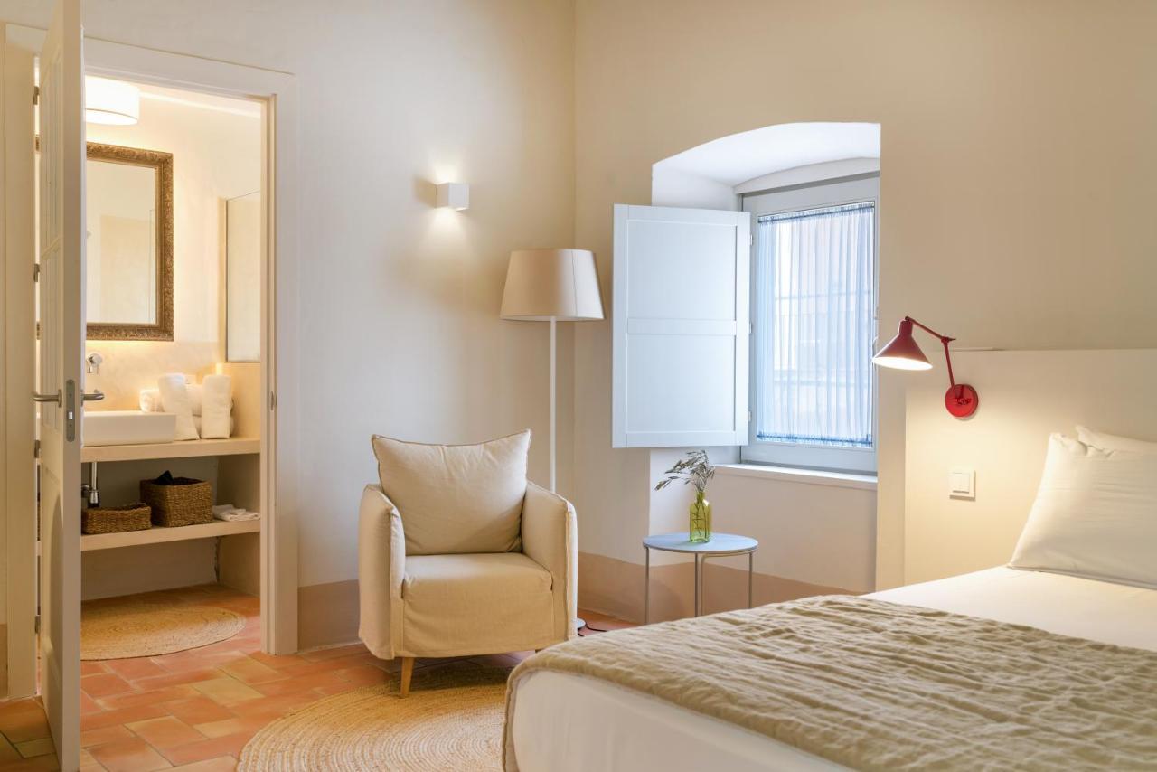 Can Mascort Eco Hotel Palafrugell Dış mekan fotoğraf